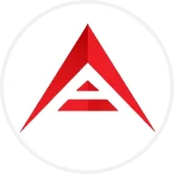 okpay钱包苹果版下载地址