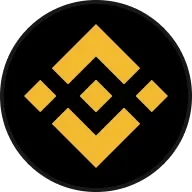 okpay钱包苹果版下载地址