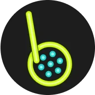 okpay钱包苹果版下载地址