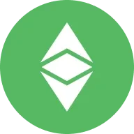 okpay钱包苹果版下载地址