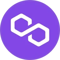 okpay钱包苹果版下载地址