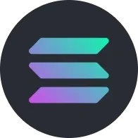 okpay钱包苹果版下载地址