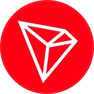 okpay钱包苹果版下载地址