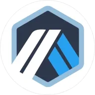 okpay钱包苹果版下载地址