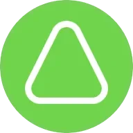 okpay钱包苹果版下载地址