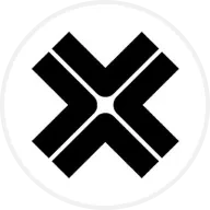 okpay钱包苹果版下载地址