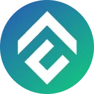 okpay钱包苹果版下载地址