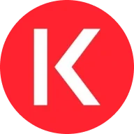 okpay钱包苹果版下载地址