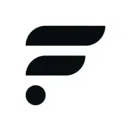 okpay钱包苹果版下载地址