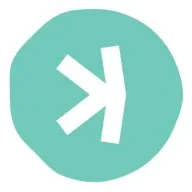 okpay钱包苹果版下载地址