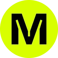 okpay钱包苹果版下载地址