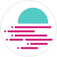 okpay钱包苹果版下载地址