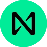 okpay钱包苹果版下载地址