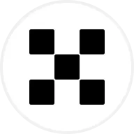 okpay钱包苹果版下载地址