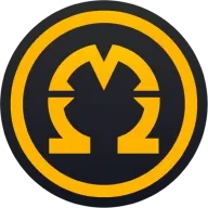 okpay钱包苹果版下载地址