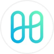 okpay钱包苹果版下载地址