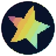 okpay钱包苹果版下载地址