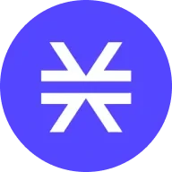 okpay钱包苹果版下载地址