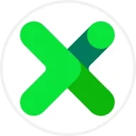 okpay钱包苹果版下载地址